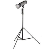 Walimex Pro Air 355cm Lampenstativ