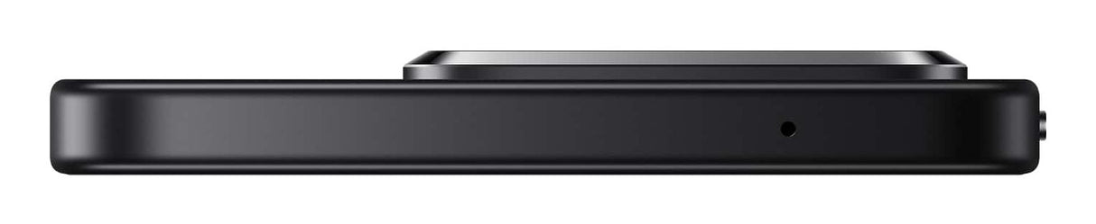 EAN 6932554451332 - Xiaomi 15T 17,4 cm (6.83") 12 GB 512 GB 5500 mAh Negro imagen 9