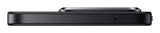 EAN 6932554451332 - Xiaomi 15T 17,4 cm (6.83") 12 GB 512 GB 5500 mAh Negro imagen 9