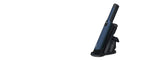 EAN 0622356245876 - Shark WV270EU aspiradora de mano Azul Sin bolsa imagen 1