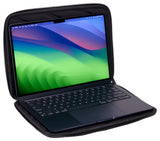 Funda Thule Tgse2558 Black 14"Negro Black, 3205410