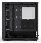 EAN 7340172709640 - Fractal Design Epoch Midi Tower Negro imagen 15
