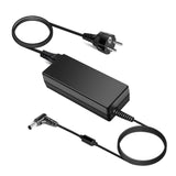 92w Ac Adapter For Sony 6.5 X  4.4