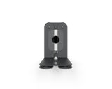 EAN 600978414672 - Heckler Design H599-BG accesorio para videoconferencia Soporte para cámara Negro imagen 10