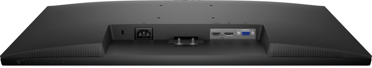 EAN 5397184962442 - DELL E Series E2725HM pantalla para PC 68,6 cm (27") 1920 x 1080 Pixeles Full HD LCD Negro imagen 5