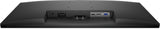 EAN 5397184962442 - DELL E Series E2725HM pantalla para PC 68,6 cm (27") 1920 x 1080 Pixeles Full HD LCD Negro imagen 5