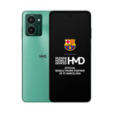 Hmd Pulse Pro 6+128gb Ds Glacier Green