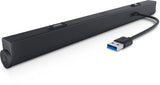 EAN 5715063800607 - DELL SB522A Negro 4,5 W imagen 6
