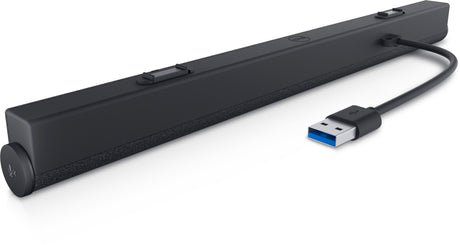 EAN 5715063800607 - DELL SB522A Negro 4,5 W imagen 6