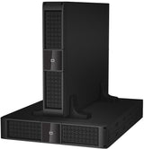EAN 4260074977554 - PowerWalker BP P72R-12x9Ah 12 V 9 Ah imagen 2