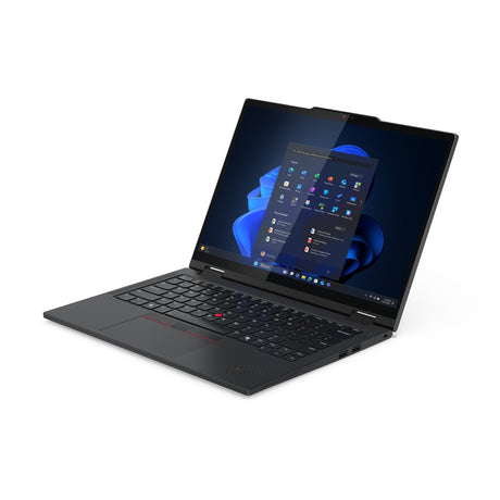 EAN 198158266765 - Lenovo ThinkPad T14s 2-in-1 Gen 1 Intel Core Ultra 5 225U Híbrido (2-en-1) 35,6 cm (14") Pantalla táctil W imagen 5