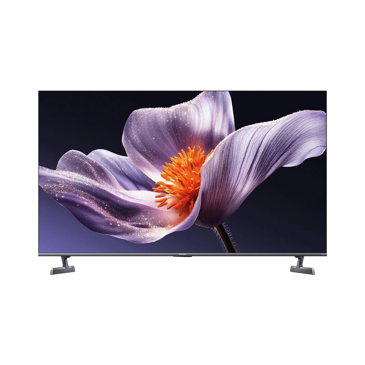 EAN 6941948707689 - Xiaomi TV S Pro 165,1 cm (65") 4K Ultra HD Smart TV Wifi Gris 1700 cd / m² imagen 2