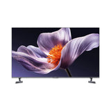 EAN 6941948707597 - Xiaomi TV S Pro 139,7 cm (55") 4K Ultra HD Smart TV Wifi Gris 1700 cd / m² imagen 2