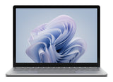 EAN 196388271504 - Microsoft Surface Laptop 6 Intel Core Ultra 5 135H Portátil 34,3 cm (13.5") Pantalla táctil 32 GB LPDDR5x- imagen 1