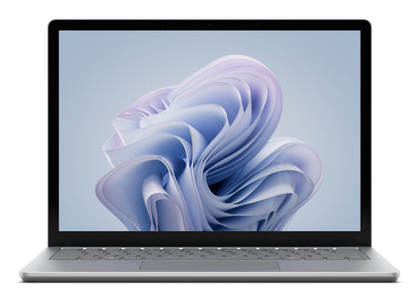 EAN 196388268252 - Microsoft Surface Laptop 6 Intel Core Ultra 5 135H Portátil 34,3 cm (13.5") Pantalla táctil 16 GB LPDDR5-S imagen 1