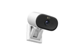 EAN 6976391039261 - Imou Versa imagen 1
