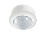 Esylux Detector De Presencia Pd-C 360i/24 Duoplus-Sm