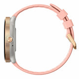 EAN 8434847070100 - COOL Accesorios Pantalla AMOLED 44 mm Digital 466 x 466 Pixeles Pantalla táctil Metálico imagen 6