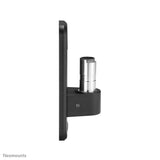 Neomounts By Newstar Adaptador De Pared Para  Ds70/Ds75-450bl1/2