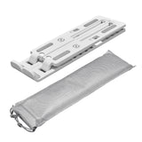 Celly Swmagicstand2 Soporte Para Portátil Y Tableta Blanco 39,6 Cm (15.6")