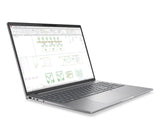 Hp Z8g2i16 X9 388h 16 64gb/1t Pc Spain Spanish Localization