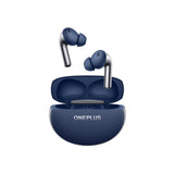 EAN 6921815628132 - OnePlus Buds Pro 3 Auriculares Inalámbrico Dentro de oído Llamadas/Música Bluetooth Azul imagen 1