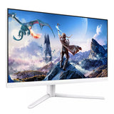 EAN 8721038004311 - Philips Evnia 5000 pantalla para PC 68,6 cm (27") 3840 x 2160 Pixeles 4K Ultra HD LCD Blanco imagen 7