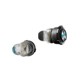 EAN 8432426451531 - Energy Sistem ESG 6 Auriculares Inalámbrico Dentro de oído Juego Bluetooth Negro imagen 3