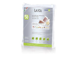 EAN 8013240401089 - Laica VT3510 accesorios y suministros de sellador al vacío Bolsa para envasadora al vacío imagen 1
