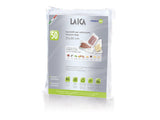 EAN 8013240401089 - Laica VT3510 accesorios y suministros de sellador al vacío Bolsa para envasadora al vacío imagen 1