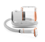 EAN 8590393366453 - Eta PetMaster Gato / Perro Aspiradora + cortadora de pelo imagen 23