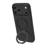 EAN 5711428067159 - dbramante1928 Iceland Ultra D3O MS Kick funda para teléfono móvil Negro imagen 5