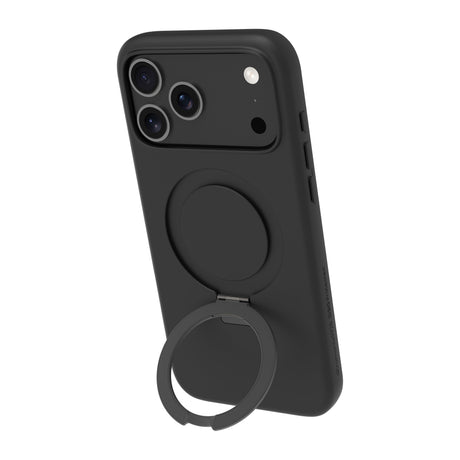 EAN 5711428067159 - dbramante1928 Iceland Ultra D3O MS Kick funda para teléfono móvil Negro imagen 5