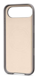 EAN 195950659122 - Apple MGJT4LL/A funda para teléfono móvil 16,5 cm (6.5") Granito, Gris imagen 2