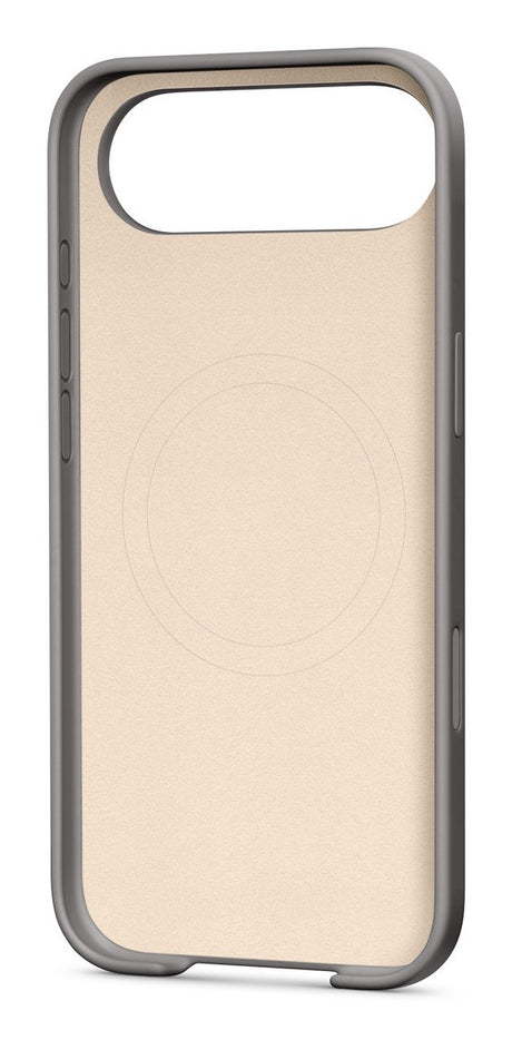 EAN 195950659122 - Apple MGJT4LL/A funda para teléfono móvil 16,5 cm (6.5") Granito, Gris imagen 2