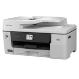 EAN 4977766847148 - Brother MFC-J6760DW impresora multifunción Inyección de tinta A3 1200 x 4800 DPI 31 ppm Wifi imagen 5