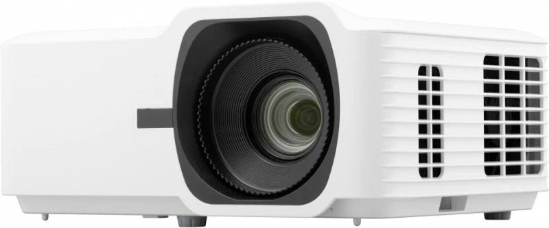 Laser Projector - Full Hd - 5000 Ansi Lumen