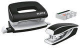 Kit De Accesorios De Escritorio Wow Nexxt Mini Esselte Leitz