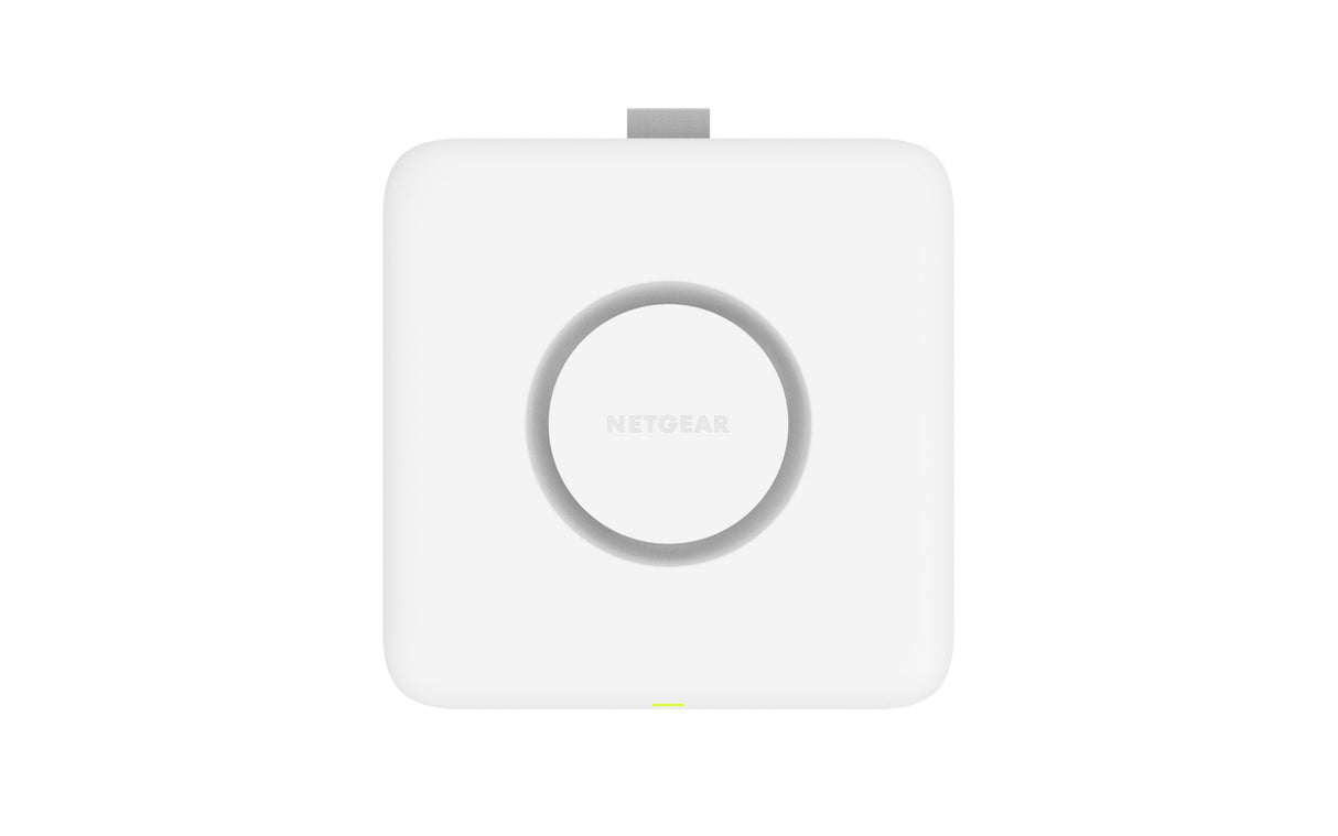 Netgear Wbe758-111eus 1pt Insight Managed Wifi 7 Tri-Band