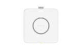 EAN 606449167764 - NETGEAR WBE758 11530 Mbit/s Blanco Energía sobre Ethernet (PoE) imagen 9