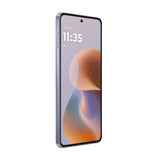 Smartphone Motorola Moto G86 5g 12/256 Gb Pantone Cosmic Sky