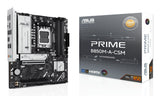 Mb Asus Prime B850m-A-Csm