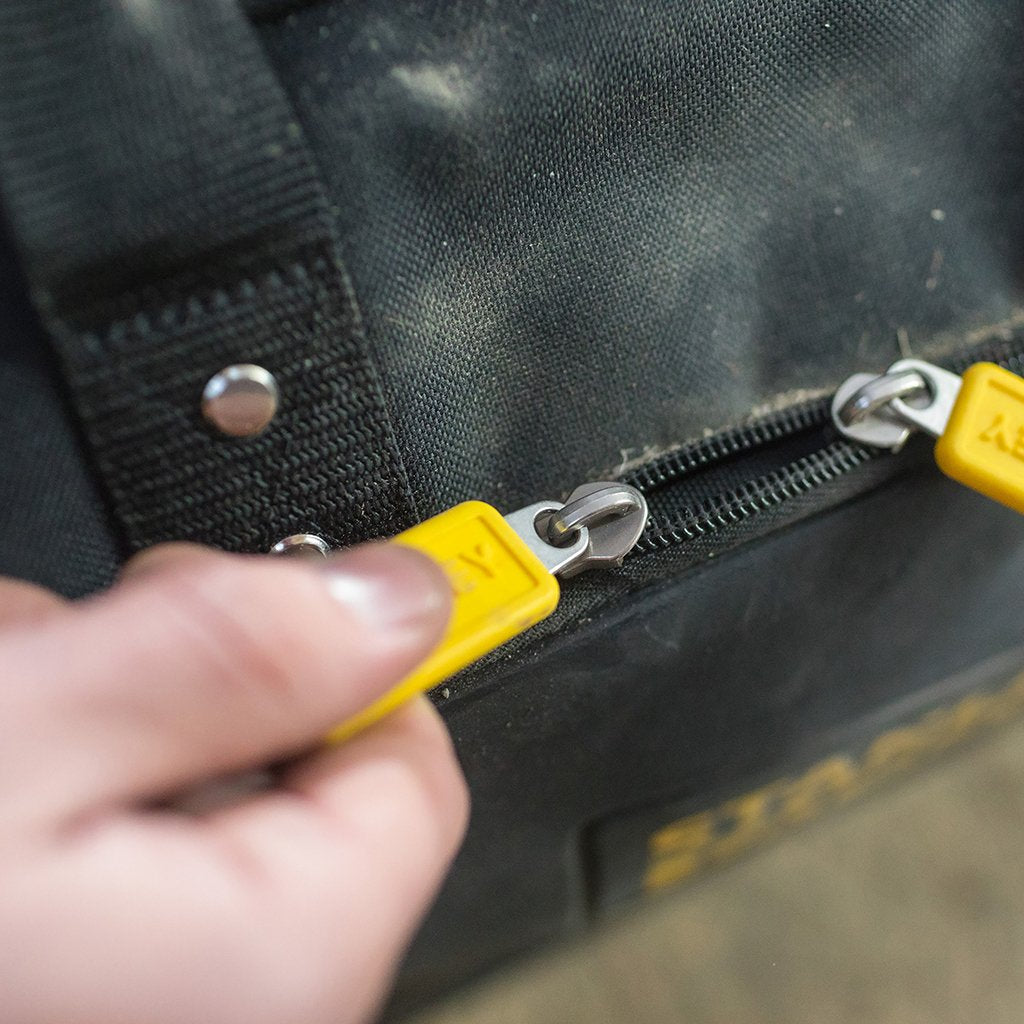 Stanley Fatmax Quick Access Ruck Sack