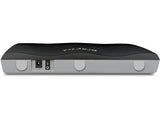 EAN 4710484741219 - DrayTek Vigor2927 router Gigabit Ethernet Negro imagen 3