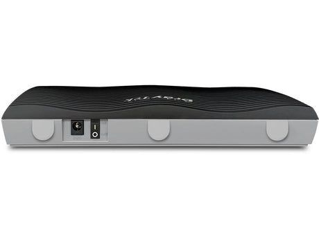 EAN 4710484741219 - DrayTek Vigor2927 router Gigabit Ethernet Negro imagen 3