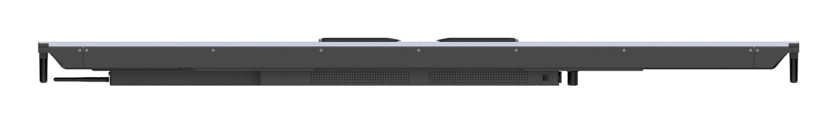EAN 4710739598476 - AG Neovo IFP7504P Panel plano interactivo 189,2 cm (74.5") LED Wifi 400 cd / m² 4K Ultra HD Plata Pantall imagen 10