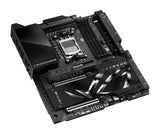 EAN 4711387984963 - ASUS ROG CROSSHAIR X870E EXTREME AMD X870E Zócalo AM5 ATX extendida imagen 16