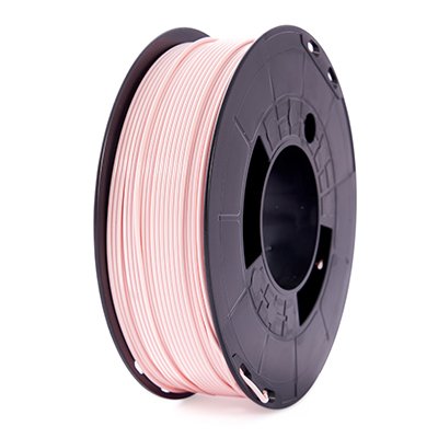 Filamento Winkle Pla Hd 1.75mm Algodón De Azúcar 1kg