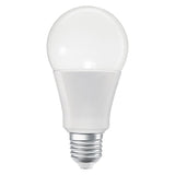 Osram Smartmata10014w 827230vtwfre274x1osram