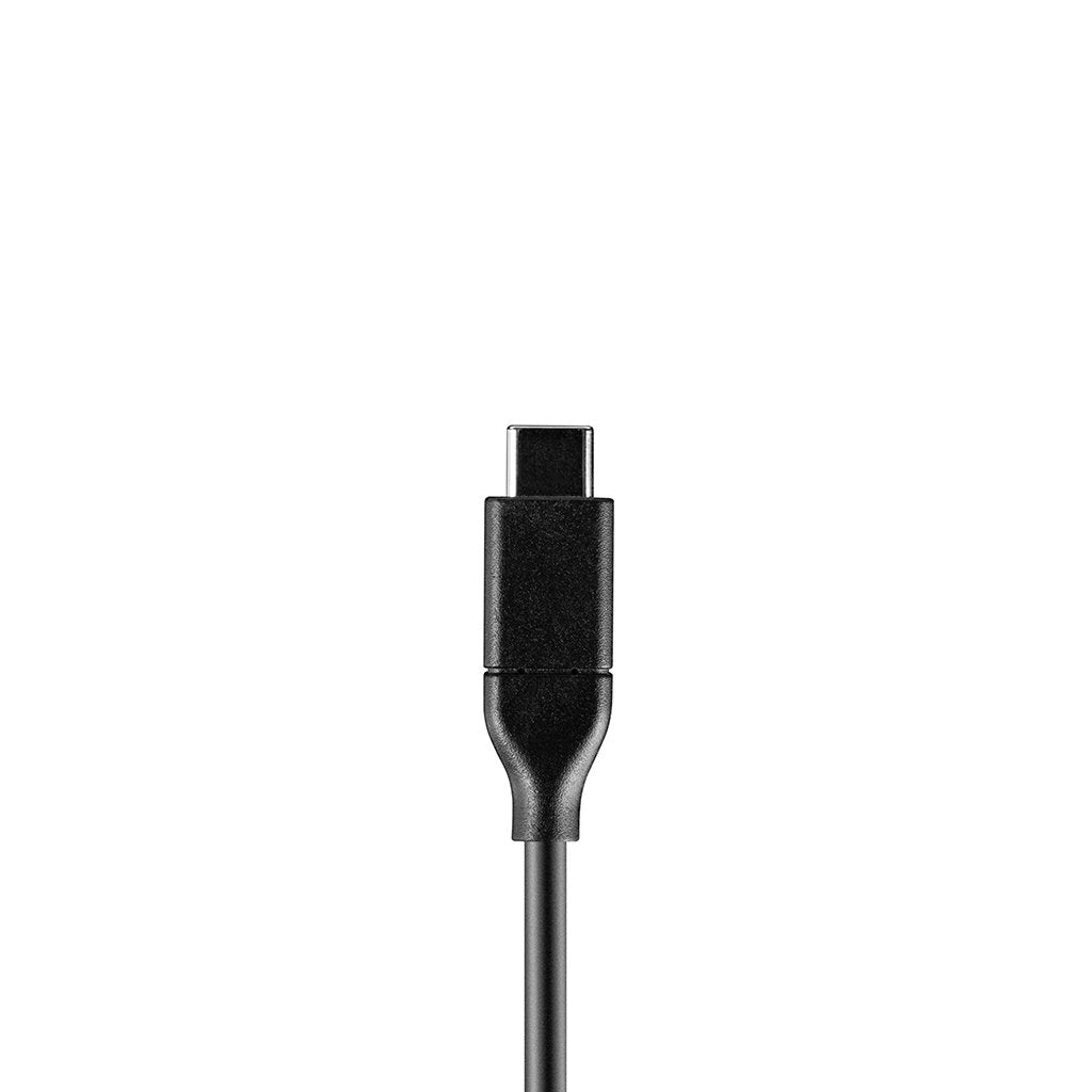 Cargador Do Laptopów/Urzadzen Mobilnych Mc-87c Royal Z Koncówka Usb Typu-C 87w